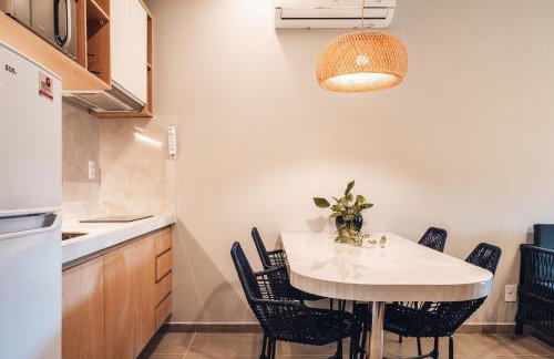 Apartamentos Barra Grande - APEBG - Foto 5