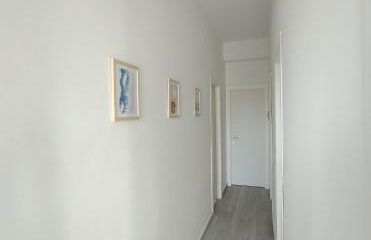 Residence Scogliera - Foto 11