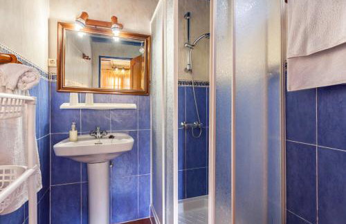 Casa Victor - Apartment Antonio - Foto 9