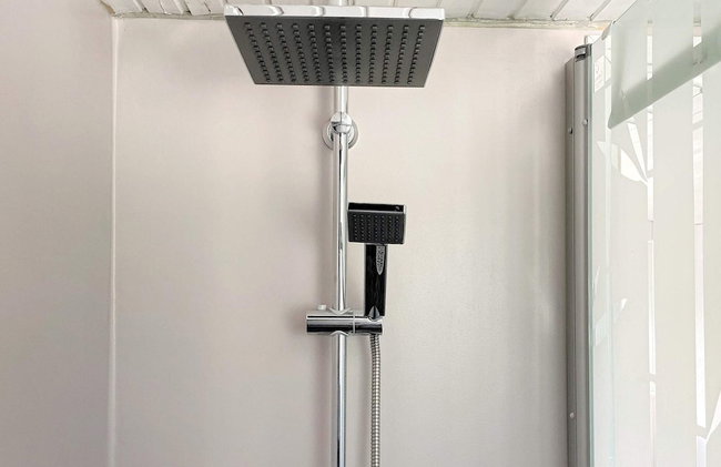 4 Person Holiday Home in Uddevalla-by Traum - Foto 26