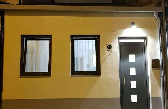 Apartamento À Francos Metro 2 - Foto 27