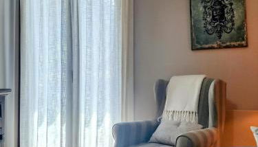 Apart. Casa Juaneta Pirineo-Ordesa - Foto 5