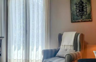 Apart. Casa Juaneta Pirineo-Ordesa - Photo 5