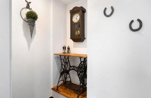 Ferienwohnung Donauherz - Foto 16