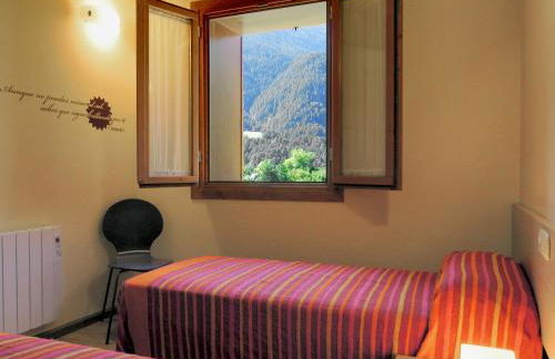 Caserón Baruca - Photo 22