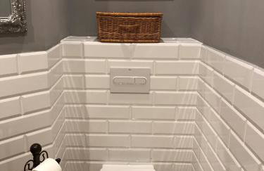 Srokowski Dwór 1 - Mazurski Dwór - 450m2 - Foto 6