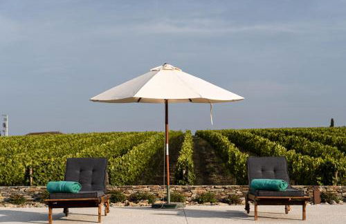 QUINTA DA FAÍSCA - Agro Turismo - Foto 26