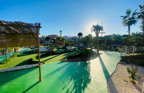 Casa Olivia Villamartin Golf - Foto 76