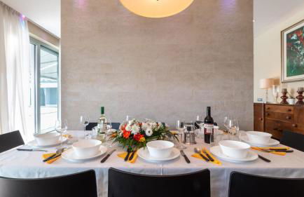 Villa Atmosfere 8, Emma Villas - Foto 47