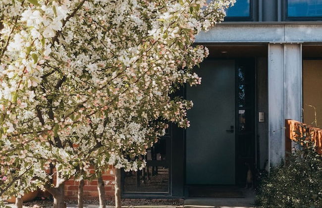 Mews Cottages - Foto 62