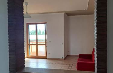 La casa di là. - Foto 27