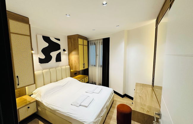 Rose Point Residence - Foto 26