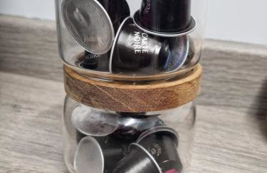 The Old Workshop Oxford Countryside Apartment - Wifi - Free Parking - Foto 18