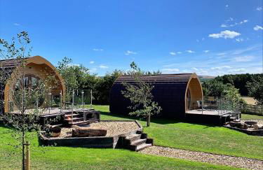 Finest Retreats - Deep Dale - Foto 3