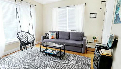 Global Cup 1920s Urban Charm, Lower-Greenville Ave Area - Foto 2