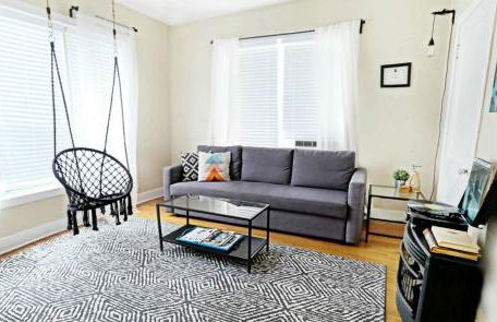 Global Cup 1920s Urban Charm, Lower-Greenville Ave Area - Photo 2