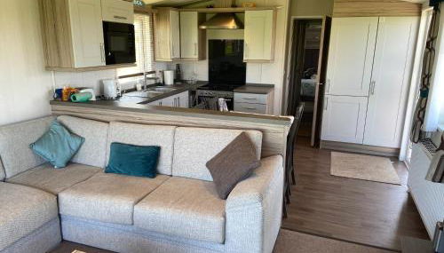 The Lodge at Pennant-Igyn - Foto 5