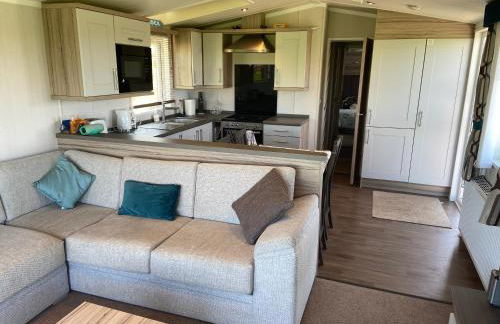 The Lodge at Pennant-Igyn - Foto 5