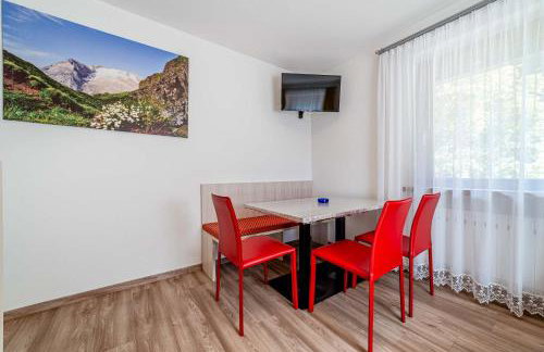 Ciesa Sirio - Foto 15