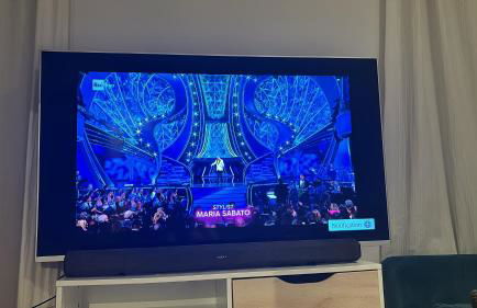 CB53 Tower Bridge Townhouse 2 bathrooms & Free parking - Photo 17