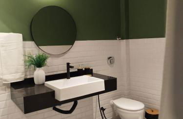 CoVivere - RJ - Foto 58