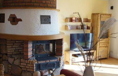 Holiday apartment with 3 bedrooms - Foto 16