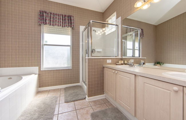 Windsor_palms_8144 - Foto 23