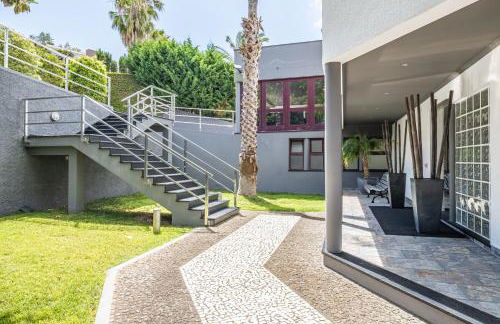 Vila Crerital - By Wehost - Foto 29