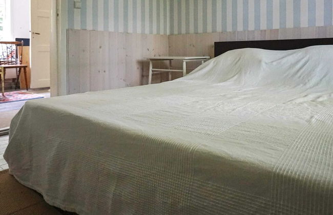 Secluded Greenery Retreat-by Traum - Foto 15