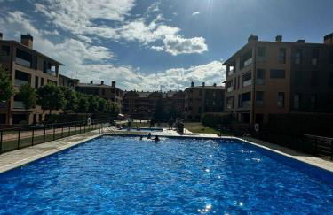 Camino Santiago Etxea - Foto 57