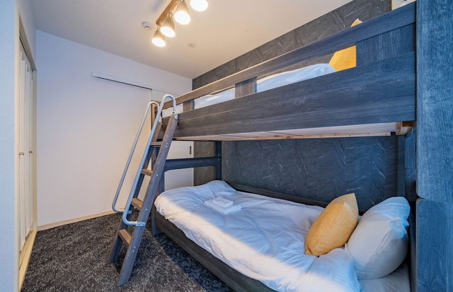 MP STYLE SAPPORO-35 - Photo 3