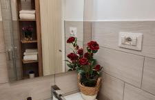 Gruppo Aedes Alghero, Residenza Lido - 80 mt dalla spiaggia - Photo 41