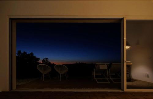 Vagar do Pastor - Foto 43