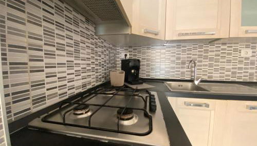 Casa Incoronata - Foto 2