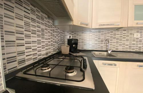 Casa Incoronata - Foto 2