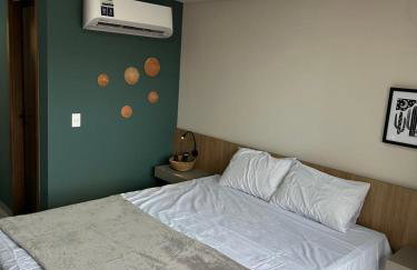 Ora Beach Residence - Foto 10