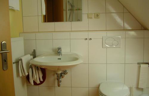 Ferienwohnungen Porisch - Foto 15