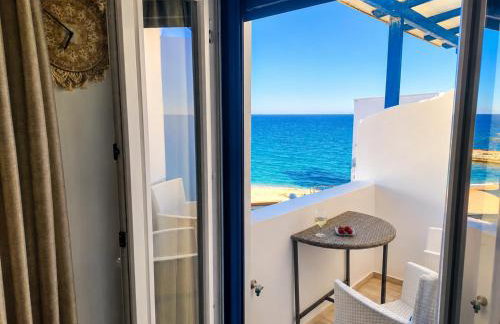 Bella Vista Mare 2 - Foto 1