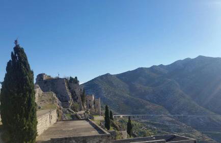 Apartment Orange - Foto 29