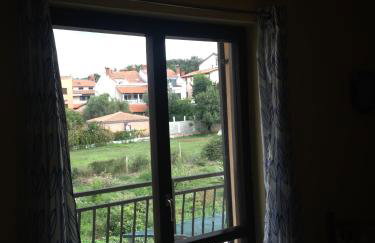 Apartments Villa Kristina - Photo 17