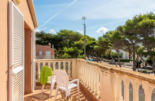 Villa Llevant by Escape Home - Foto 32