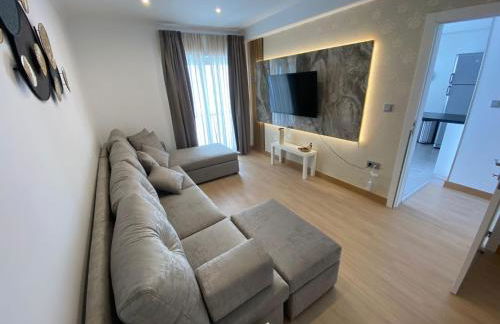 Edificio Luisa Premium - Photo 10