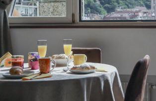 Theatre Lodge Attico teatro - Photo 7