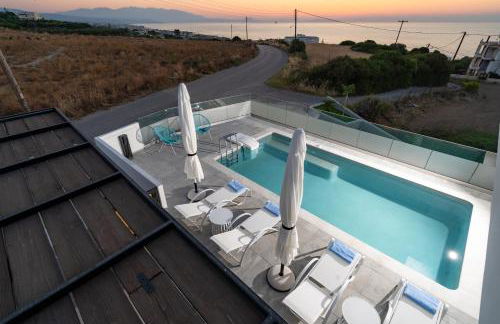 4C Rethymno - Foto 12