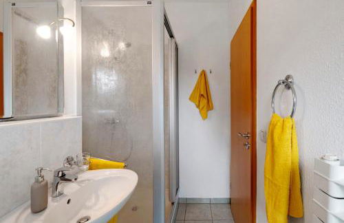 Küstenblau - Fulgenhaus - Foto 16