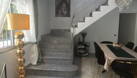Vila Cristal paris - Foto 3