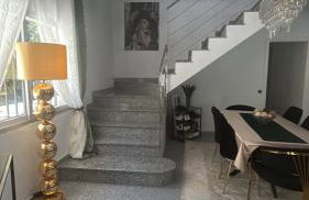 Vila Cristal paris - Foto 3