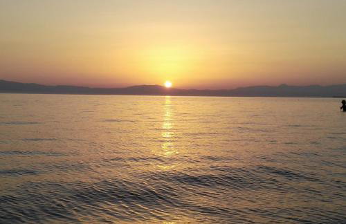 Galini Apartments - Foto 42