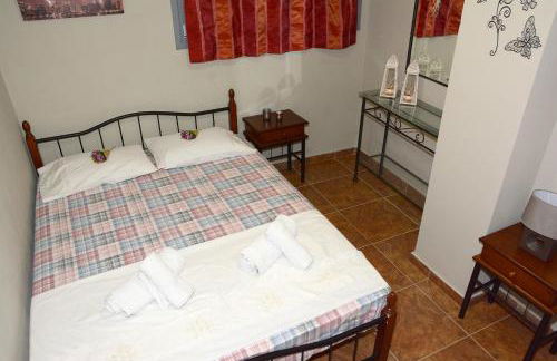 Villa Rafailia - Foto 60