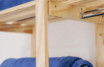 Residencial Mizinho - Foto 78